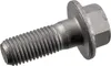 FEBI BILSTEIN Bremssattelschraube 181220 für BMW 3 Produktbild-Vorschau 2