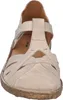 Schuhe Josef Seibel 7952995230 Produktbild-Vorschau 30