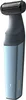 Philips Bodygroom Series 3000 BG3027/05 Wasserfester Produktbild-Vorschau 2