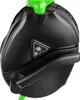 Turtle Beach Recon 70X Schwarz/Grün, Gaming-Headset Produktbild-Vorschau 6
