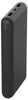 Belkin BOOST CHARGE - Powerbank - 20000 mAh - 15 Watt - 3 Náhľad obrázku produktu 25