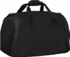 Uhlsport Essential Sporttasche 75L schwarz Produktbild-Vorschau 3