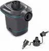 Intex 66640 Quick-Fill Elektrische Pomp 220-240V Produktbild-Vorschau 2