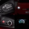 Fiat 500e Kinder Elektroauto 12V (1–5 Jahre) – Offiziell Produktbild-Vorschau 3