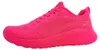 Skechers Obuv Npnk Bobs Squad, 117216NPNK Náhľad obrázku produktu 38
