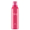 Déodorant Nike #TrendyPink Woman, 200 ml Voir les images du produit 1