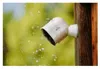 ARLO Ultra Magnetic Wall Mount - Supporto per telecamera - Anteprima dell’immagine prodotto 2