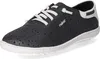 Damskie buty Rieker 52805-14 blau combi 39 Podgląd zdjęcia produktu 24