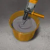 MEM Abdichtungs- & Ausgleichmasse 15 kg Produktbild-Vorschau 2