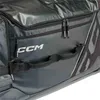 CCM 580W GOALIE Wheelbag 40', barva:černá Náhled obrázku produktu 5