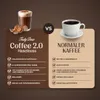 Tasty Dose's Coffee 2.0. Pilzkaffee - Haselnuss, 7 Produktbild-Vorschau 4