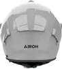 Kask Airoh Spark 2 Color, szary, M (57/58) Podgląd zdjęcia produktu 3