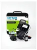 DYMO LabelMANAGER 280 - Etichettatrice - b/n - Anteprima dell’immagine prodotto 13