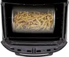 Mediashop Power AirFryer Multi-Function Heißluftfritteuse Produktbild-Vorschau 42