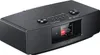 CR-ST700SCD noir Radio Internet DAB+ avec lecteur CD Voir les images du produit 3