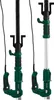 PARKSIDE Wand- und Deckenschleifer »PWDS920B2« Produktbild-Vorschau 5