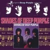 Shades Of Deep Purple Produktbild-Vorschau 3