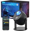 Govee Sternenprojektor Star Light Projector RGBW H6093011 Produktbild-Vorschau 1