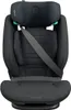 Maxi-Cosi RodiFix Pro 2 fotelik samochodowy 15-36 kg Podgląd zdjęcia produktu 15