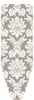Bügelbrettbezug 140x55 cm, Perzië XL, 100% Baumwolle Produktbild-Vorschau