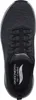 SKECHERS ARCH FIT - WAVEPORT Grau Produktbild-Vorschau 16