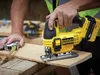 Stanley Fatmax Akku-Pendelhubstichs. 18V,2x4,0Ah,Koffer Produktbild-Vorschau 10