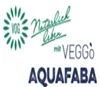 VOG Aquafaba veganská náhražka bílkovin v tekuté rostlinné Náhled obrázku produktu 2