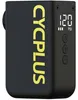 CYCPLUS AS2 Ultra Tiny: pompa da bicicletta con manometro, Anteprima dell’immagine prodotto 10