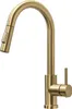 LOMAZOO bateria kuchenna Sphinx Gold Podgląd zdjęcia produktu 1