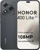 Honor 400 Lite 5G 256GB 8GB RAM Dual Schwarz EU Produktbild-Vorschau 3