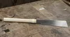 Japanische Säge Dozuki Schwalbenschwanz 160 mm Produktbild-Vorschau 1