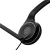 EDU 11 USB (schwarz, 10er Pack, USB-A) Produktbild-Vorschau 6