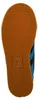 Gola Classics Elan Low Pro Lace Retro Santorini Damen Produktbild-Vorschau 15