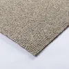 Steffensmeier Teppichboden Rhodos Meterware  | Auslegware Produktbild-Vorschau 3