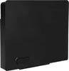 vhbw Akku kompatibel mit HP Pavilion zt3314AP (PH286PA), Produktbild-Vorschau 2