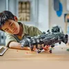 LEGO 75374 Star Wars TBA Voir les images du produit 35