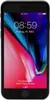Apple iPhone 8 Plus 14cm (5,5 Zoll), 1920x1080 Pixel, 64GB, Produktbild-Vorschau 14