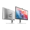 Alogic Clarity Max Touch 32 UHD 4K Monitor with 65W + 8MP Produktbild-Vorschau 4
