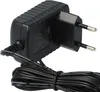 vhbw Netzteil kompatibel mit Gigaset SL800A, SL910, SL800H, Produktbild-Vorschau 7