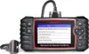 DIAGNOSEGERÄT iCARSOFT MB V 3.0 für Mercedes Scanner Online Produktbild-Vorschau 18