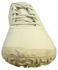 Merrell Obuv Vapor Glove 6 Ltr, J068508 Náhľad obrázku produktu 11