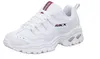 Skechers Buty Sneaker Timeless Vision, 13423WML Podgląd zdjęcia produktu 15