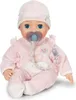 Set neonato MGA BABY born Anteprima dell’immagine prodotto 13
