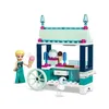 Lego Disney 43234 Elsa's Frozen Treats (Elsiny Mražené Náhled obrázku produktu 13