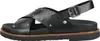 Pikolinos Damen Sandale Leder Slingback mit breiten Produktbild-Vorschau 14