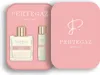 coffret eau de parfum femme, 100 + 30 ml madame Produktbild-Vorschau 3
