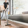 Kärcher WD 2 Plus V-12/4/18 Podgląd zdjęcia produktu 5