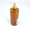 Nuxe Sun After-Sun Hair and Body Shampoo 750ml Produktbild-Vorschau 4