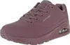 Skechers Uno Stand On Air Fioletowy Podgląd zdjęcia produktu 51