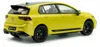 Solido 421438272 VW Golf R 333 Limited Edition 2023 lime Produktbild-Vorschau 4